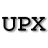 UPX