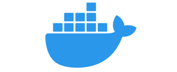 Docker