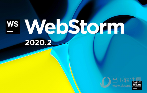 WebStorm