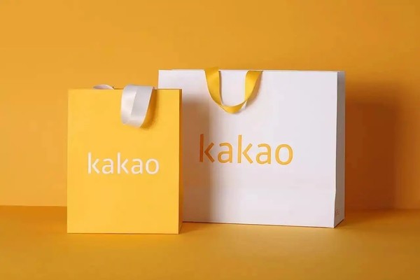 Kakao