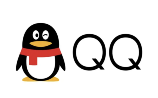 QQ