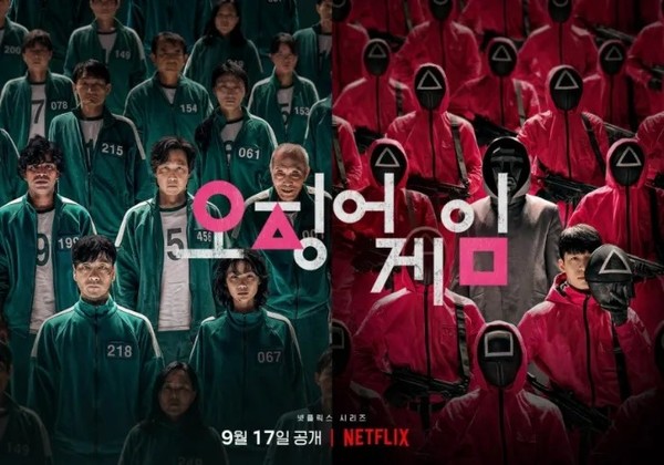 Netflix 25年发展史：DVD小商向流媒体巨头的华丽转身