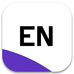 EndNote