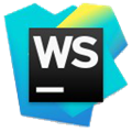 WebStorm