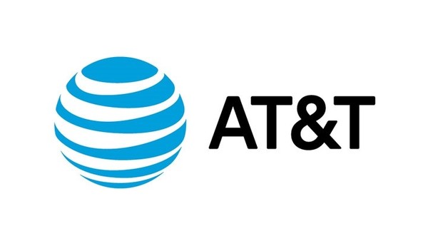 AT＆T