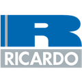 Ricardo