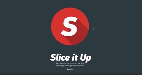 Slice