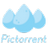 Pictorrent(图种生成器)