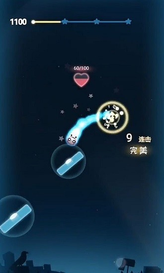 音跃星球官方版