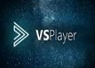 VSPlayer播放器