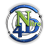 Nitro4D