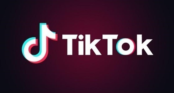 外媒：拜登签署新行政令 撤销对TikTok及微信禁令