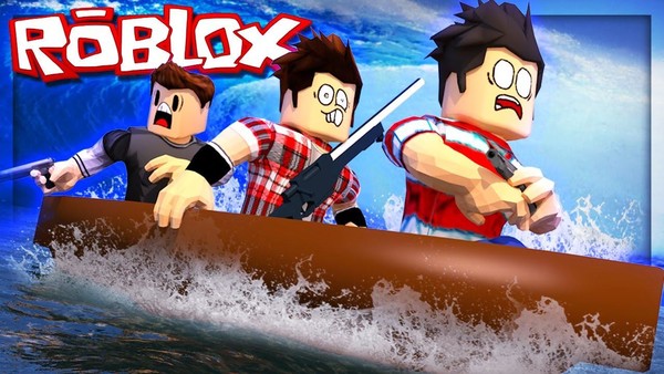 Roblox