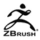 ZBrush