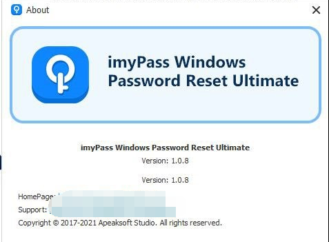 imyPass