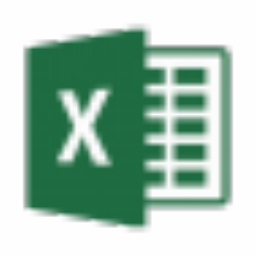 Excel