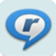 RealPlayer