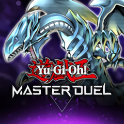 游戏王master duel手游