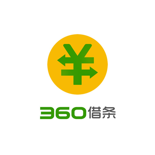 360借条被下架 与被约谈有关？回应：此前未完成整改