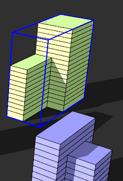 Indexz插件