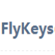 FlyKeys