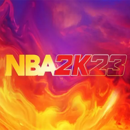 NBA2K23最新版