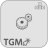 TGMacro(游戏宏软件)
