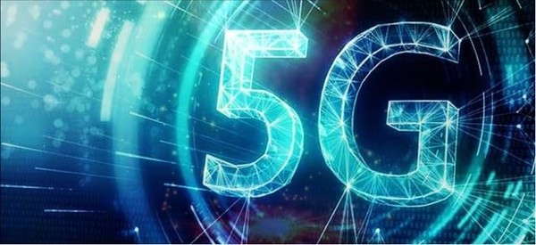 5G