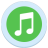 MusicPlayer2