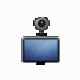 ScreenFaceCam