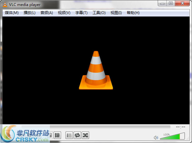 VLC