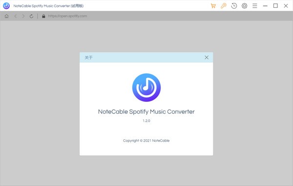 NoteCable