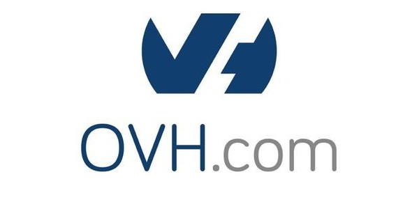 OVH