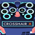 Crosshair