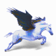 Pegasus