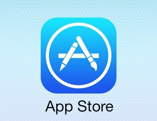 App Store