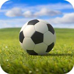 足球英雄杯游戏(Nurex Soccer)