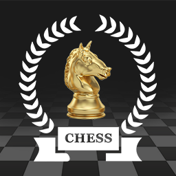 开心国际象棋手机版