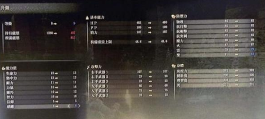 1646116869910073.png image.png