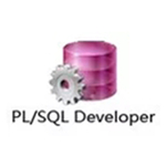 plsql