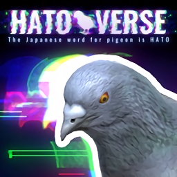 hatoverse手机版