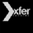 Xfer