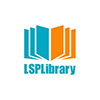 LSPLibrary极简看图工具