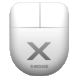 X-Mouse