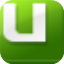 UIDesigner(软件界面原型设计工具)