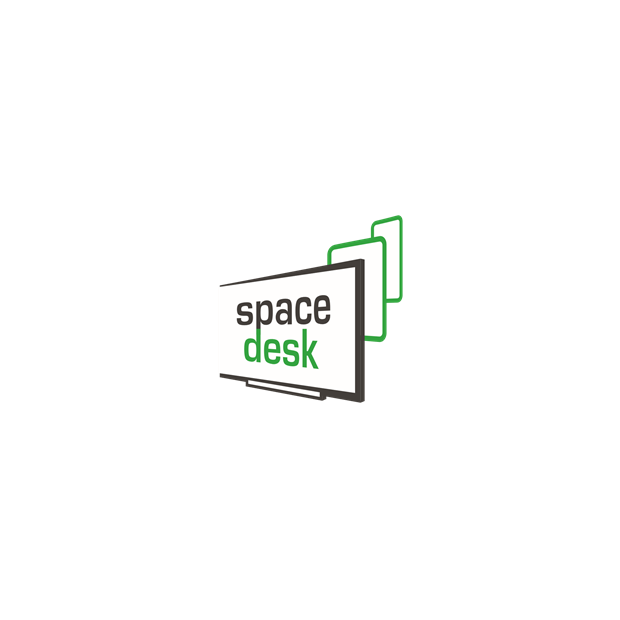 SPACEDESK驱动