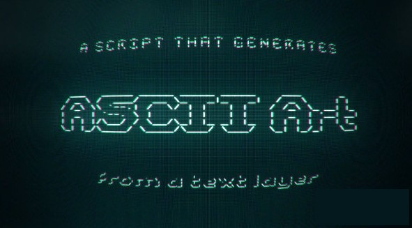 ASCII