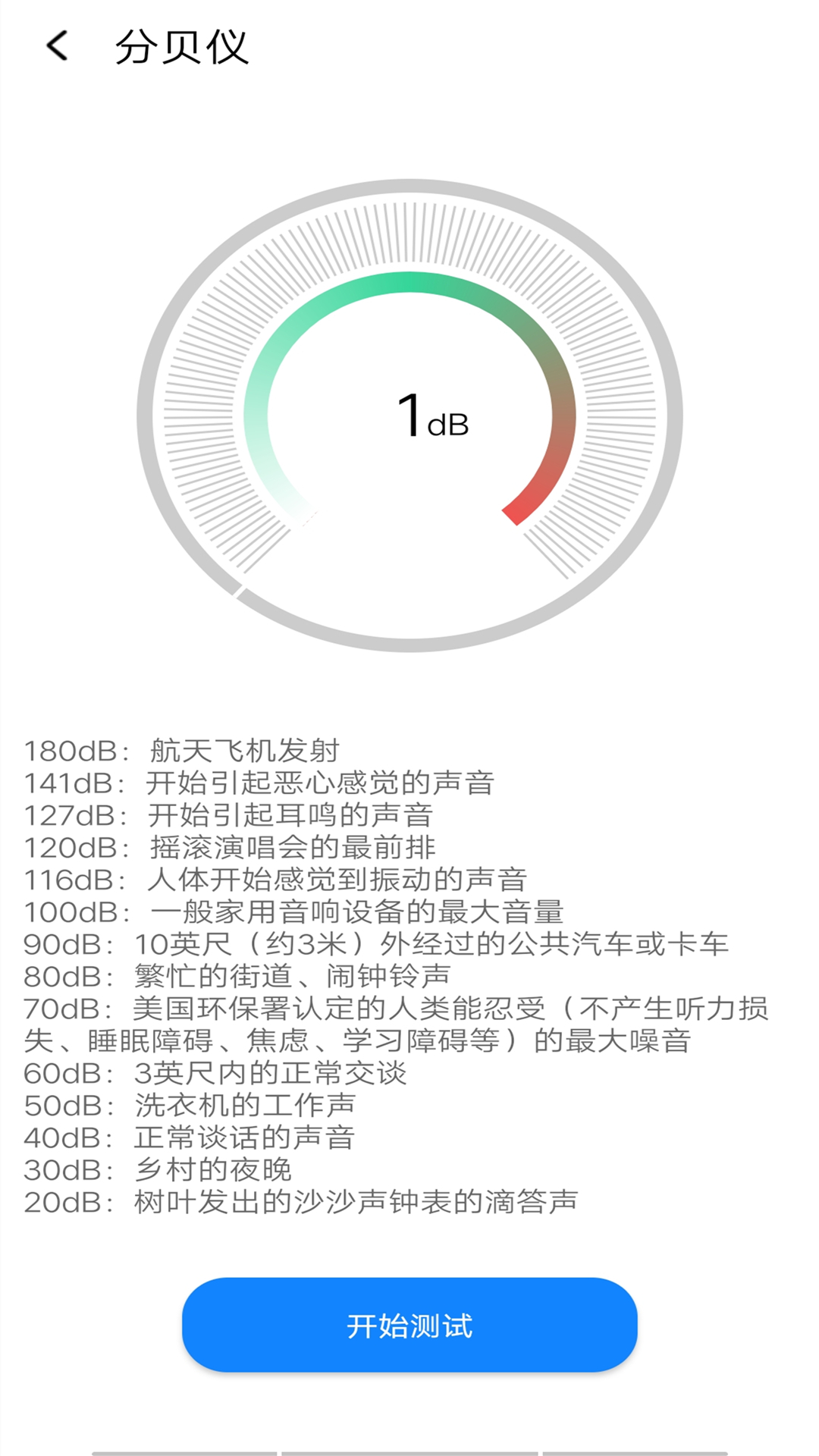 众创万能WiFi锁匙