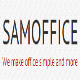 SamOffice