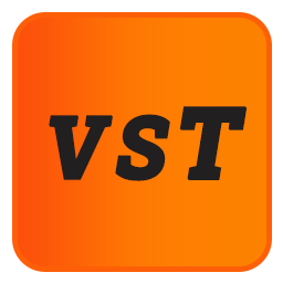 VST精选包(64位)